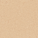 Pantheon marble FSU6722 PH