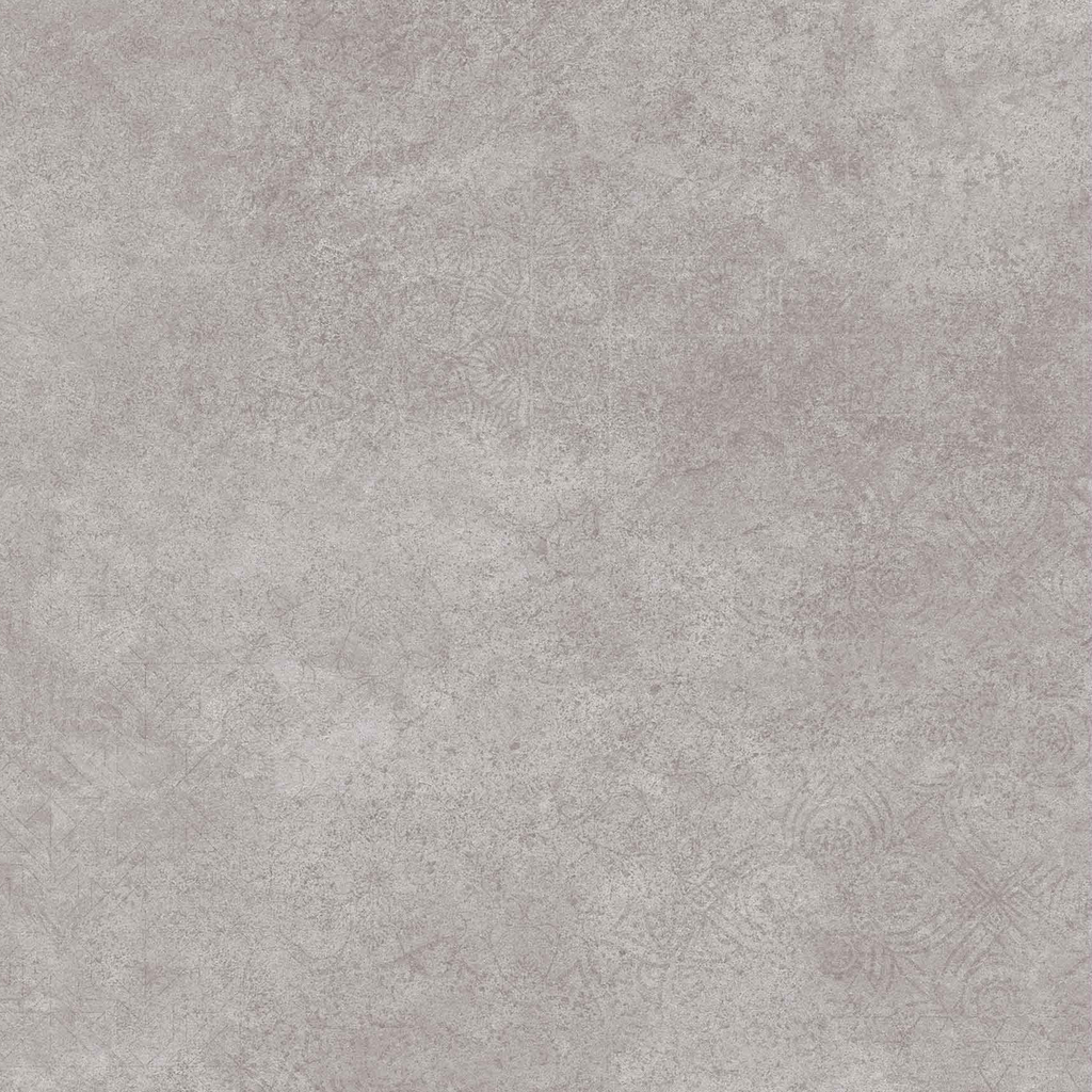 Patch ceramic FSM4501 PH