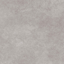 Patch ceramic FSM4501 PH