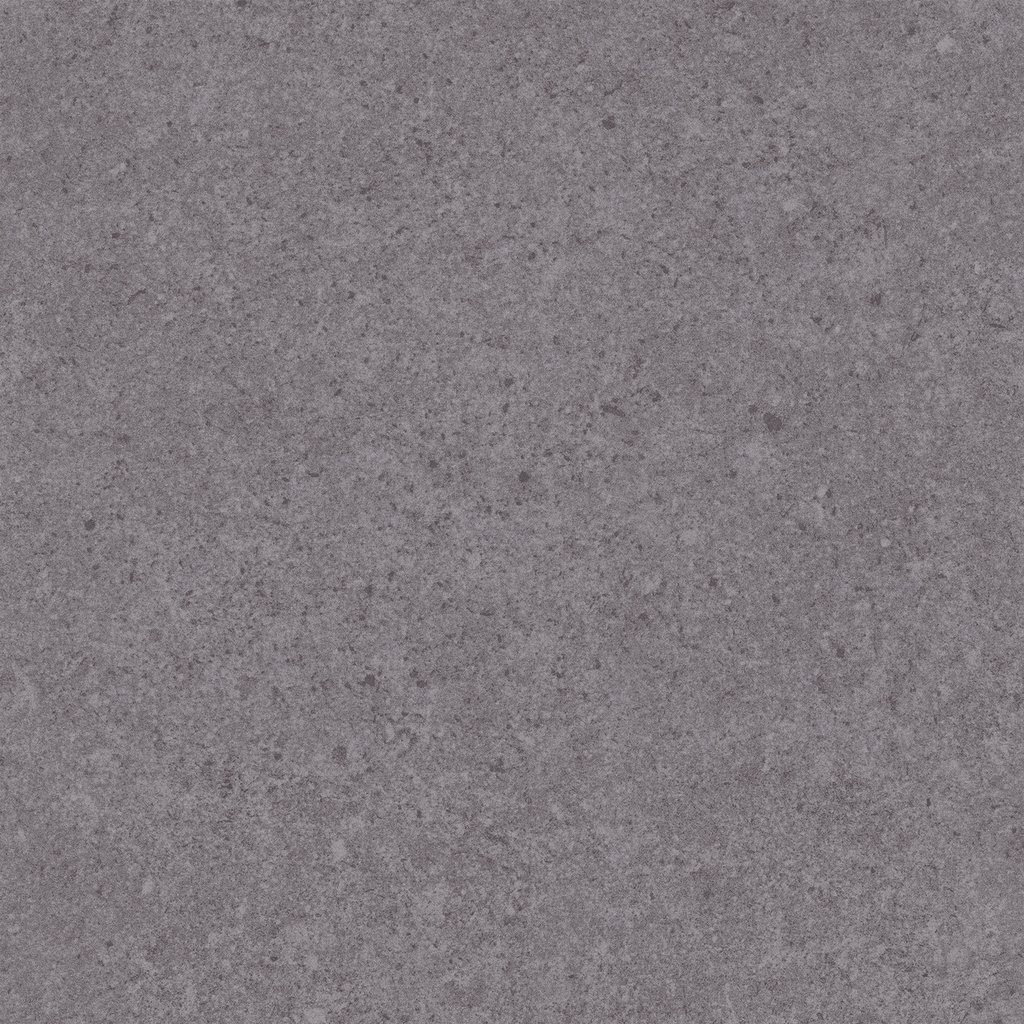 Sand stone FSM4003 PH