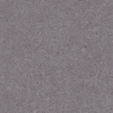 Sand stone FSM4003 PH