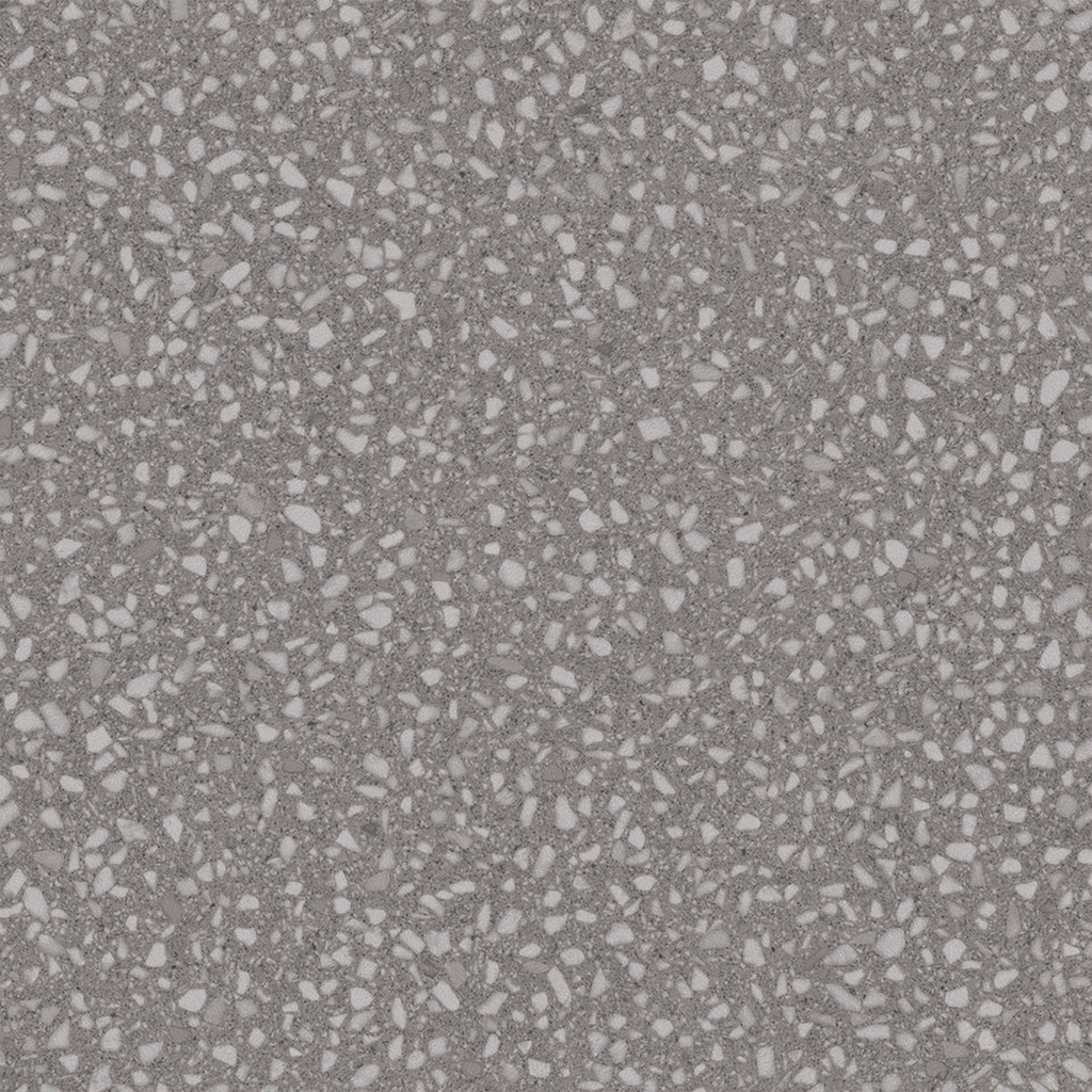 Snow terrazzo FSU6602 PH