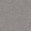 Snow terrazzo FSU6602 PH