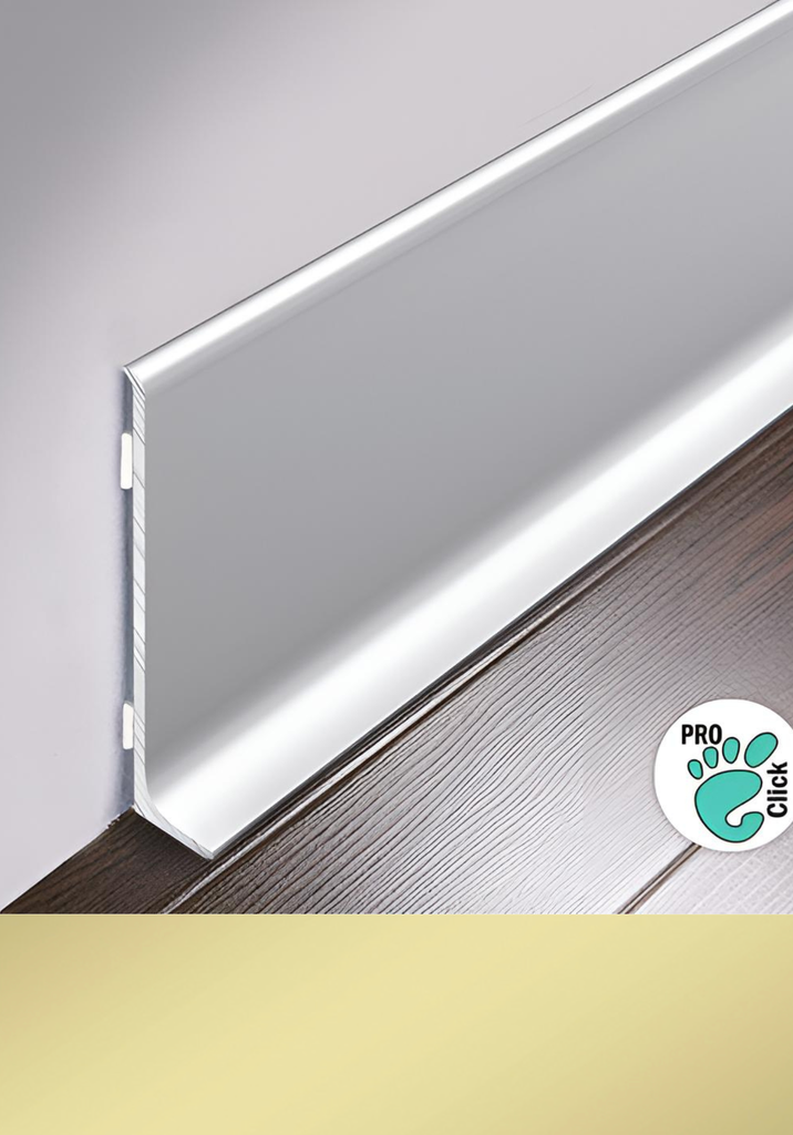 Шалны Хүрээ MK-KZ60 Gold 