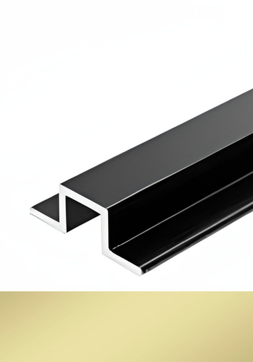 Ховилтой Залгаа MK-JI-7.0 Matt Gold 