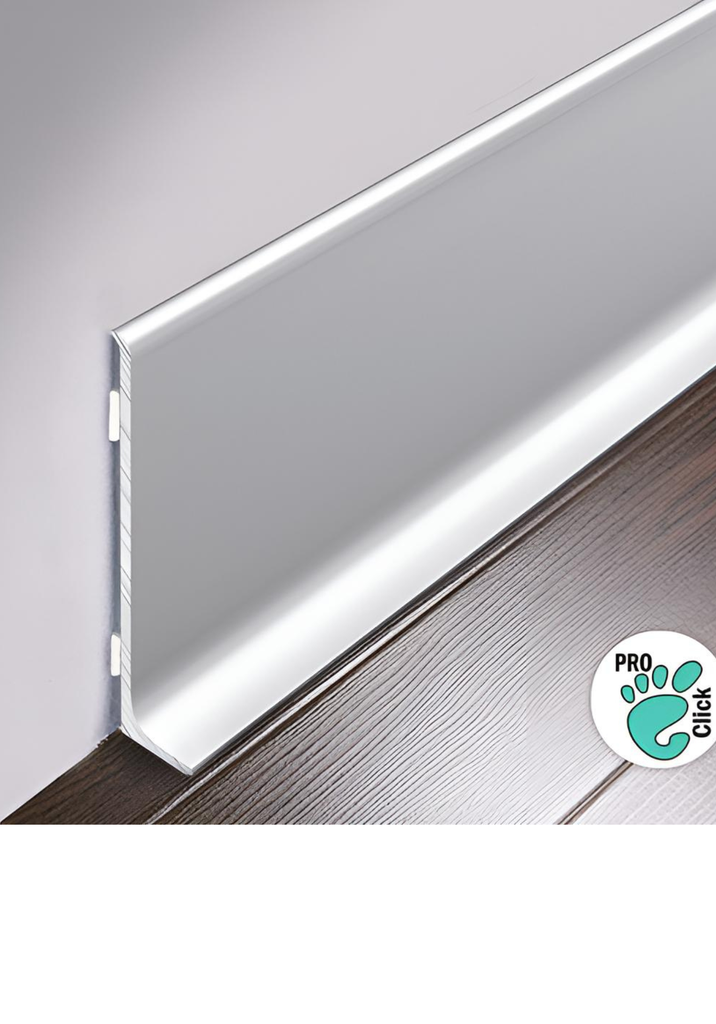 Шалны Хүрээ MK-KZ80 White 