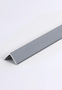 L Булан MK-L15 Grey 