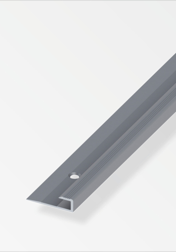 Төгсгөл MK-QB0503 Grey 