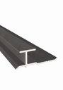 Ховилгүй Дундын Залгаа MK-QB0504 Grey 