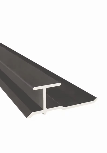 Ховилгүй Дундын Залгаа MK-QB0504 Grey 