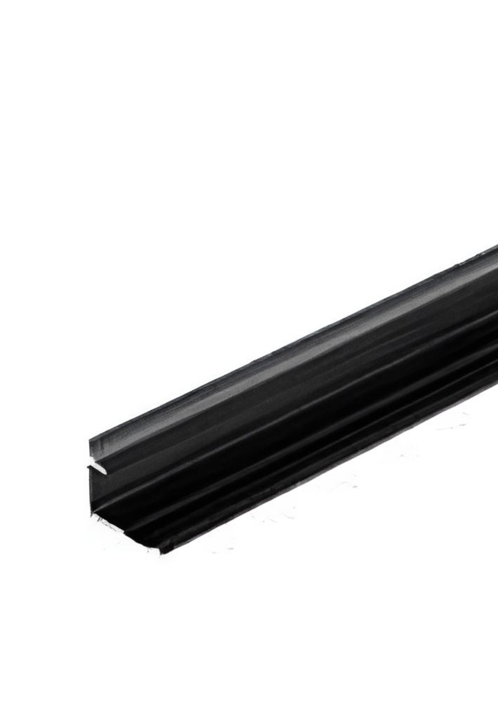 Дотор Булан MK-QB0811 Matt Black 