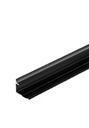 Дотор Булан MK-QB0811 Matt Black 
