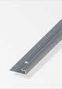 Төгсгөл MK-QB1803 Grey 