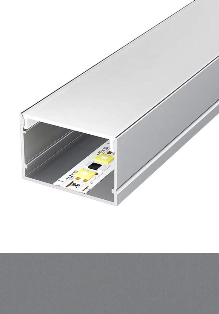 Гэрлийн Зам/Чихтэй  MK-QBD102 Led Grey 