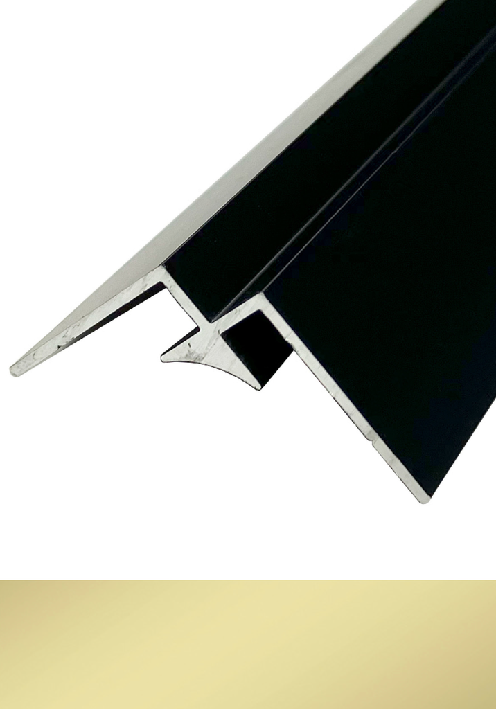 Дотор Булан MK-QB1811 Matt Gold 