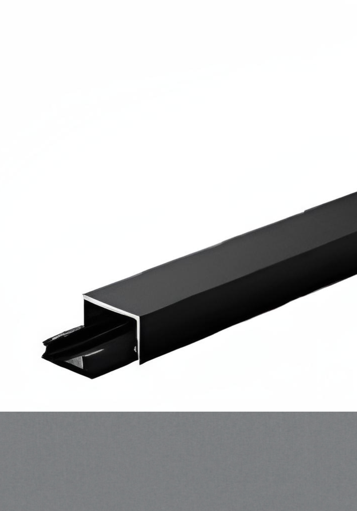 Утас Далдлагч MK-UD20X12 Grey 