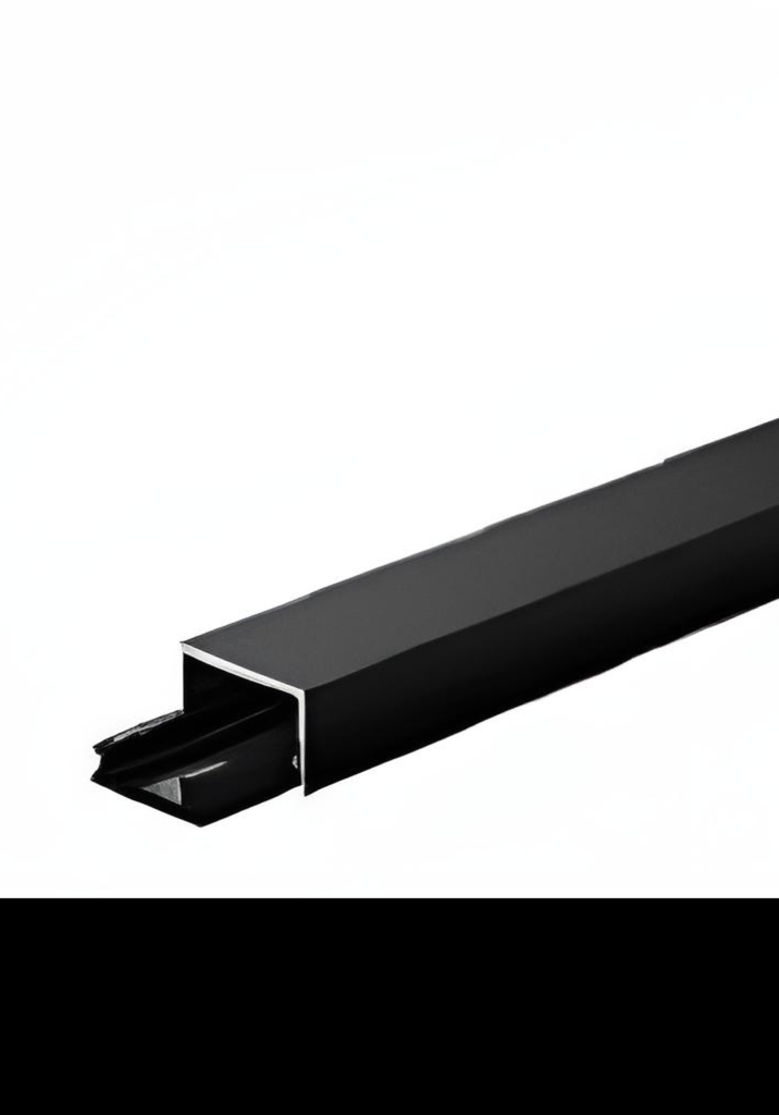 Утас Далдлагч MK-UD20X12 Black 