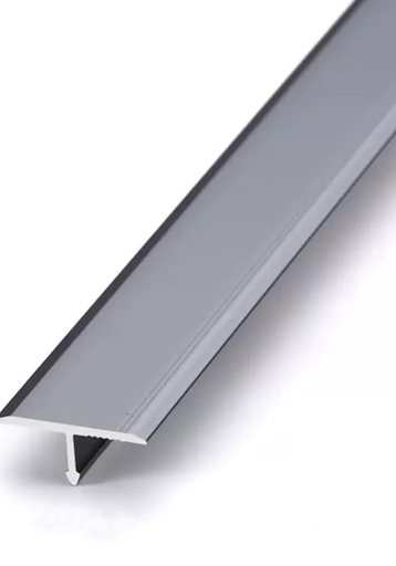 T Залгаа MK-T12 Grey 