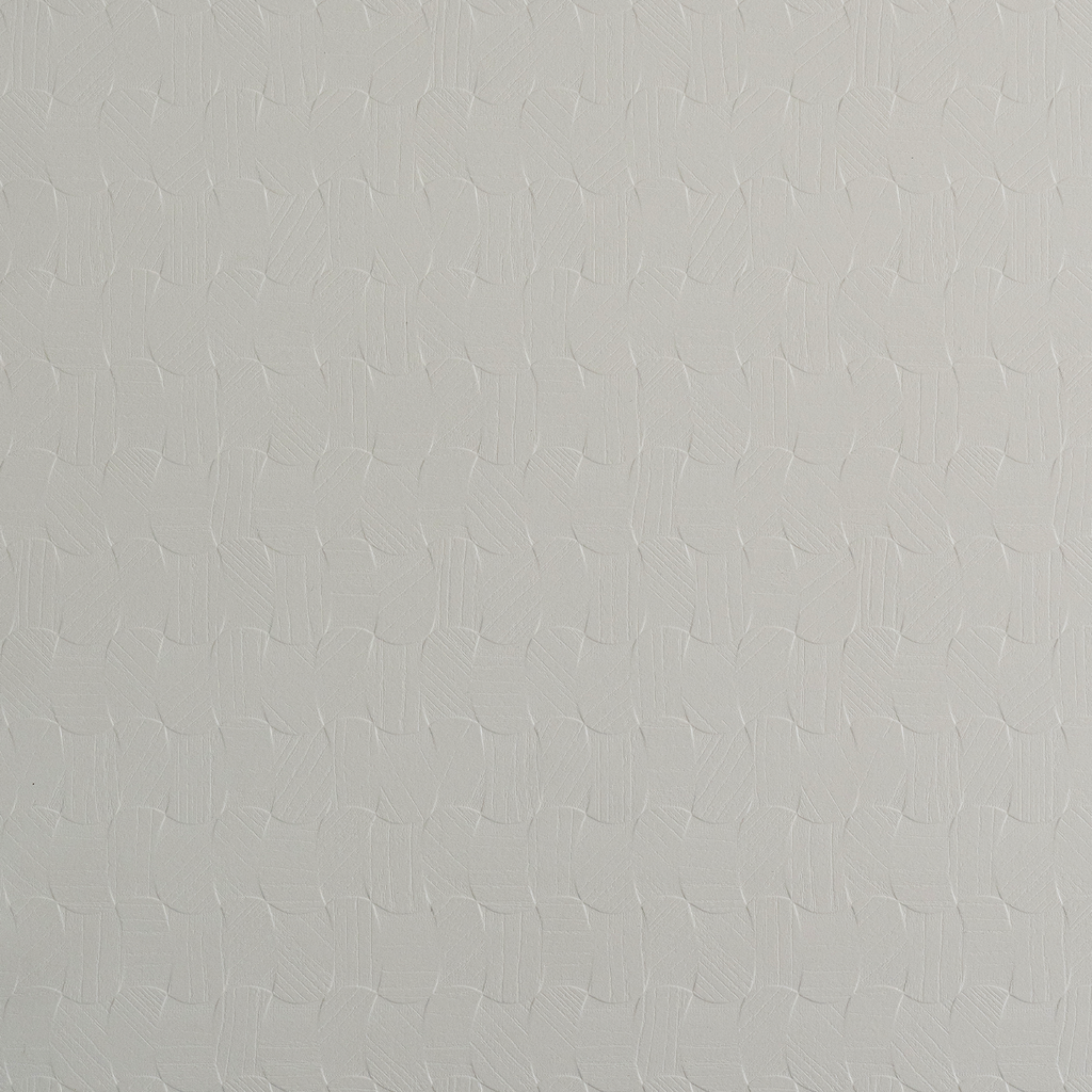 Terma latte TB-206 1F POLKO