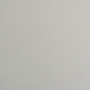 Terma latte TB-206 1F POLKO