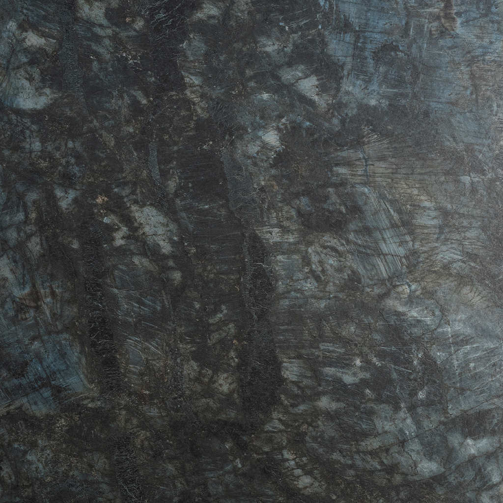 Dark emerald TB-07014 1F POLKO