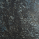 Dark emerald TB-07014 1F POLKO