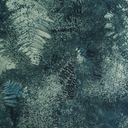 Ciemny las TB-03019 1F POLKO