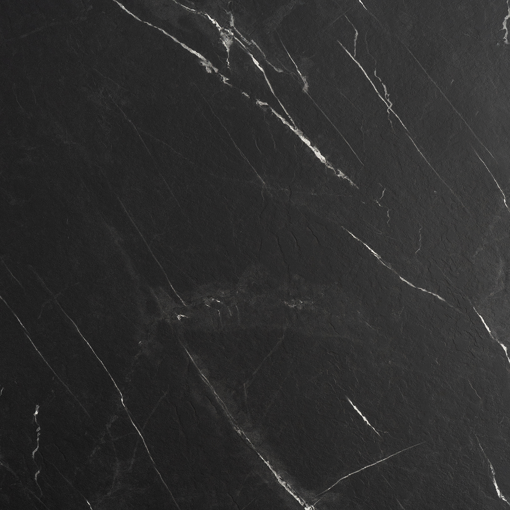 Bianca marble TB-1099 1F POLKO