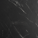 Bianca marble TB-1099 1F POLKO