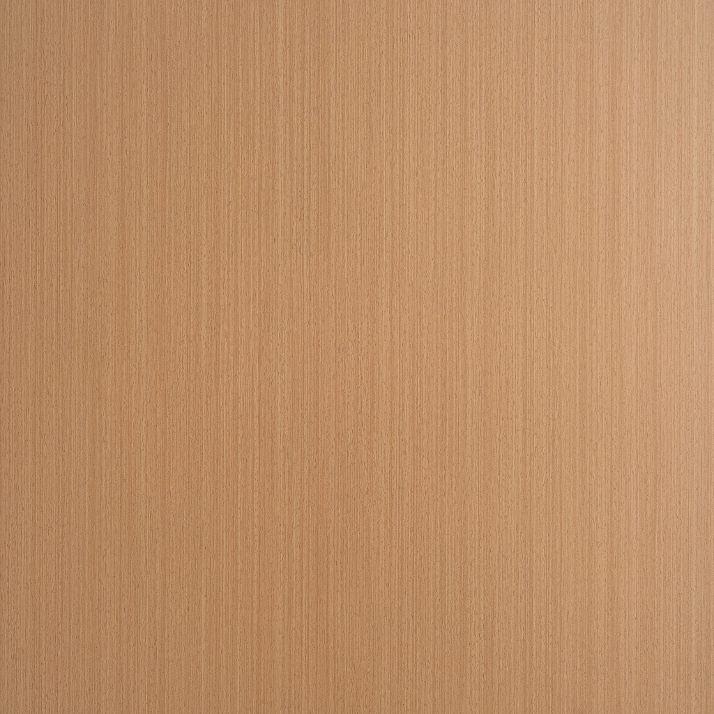 Timberwood  WG-YS23-84 1F POLKO