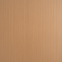 Timberwood  WG-YS23-84 1F