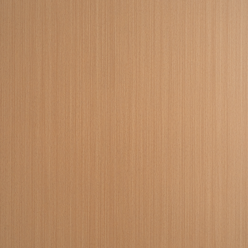 Timberwood  WG-YS23-84 1F POLKO