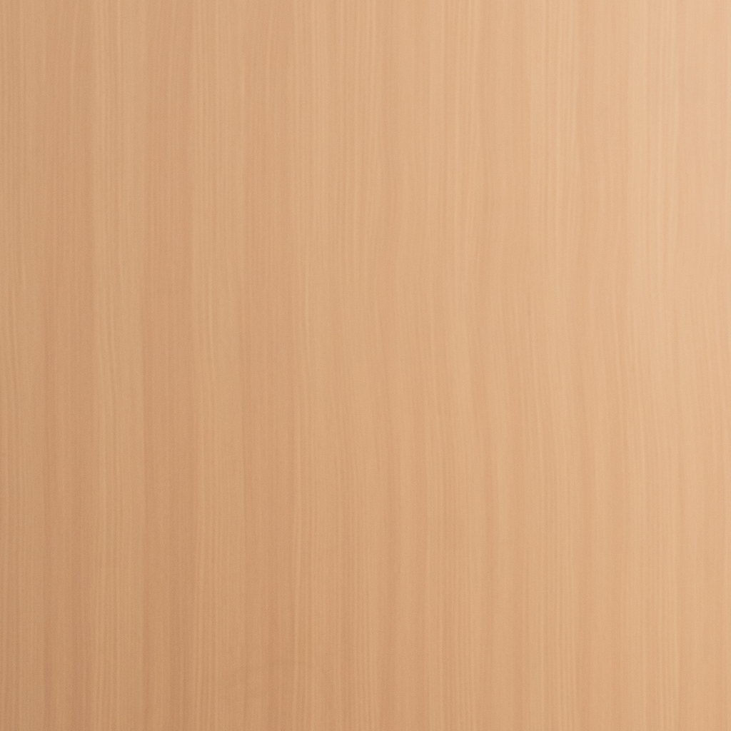 Linea oak WG-2353 1F POLKO