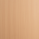 Linea oak WG-2353 1F POLKO