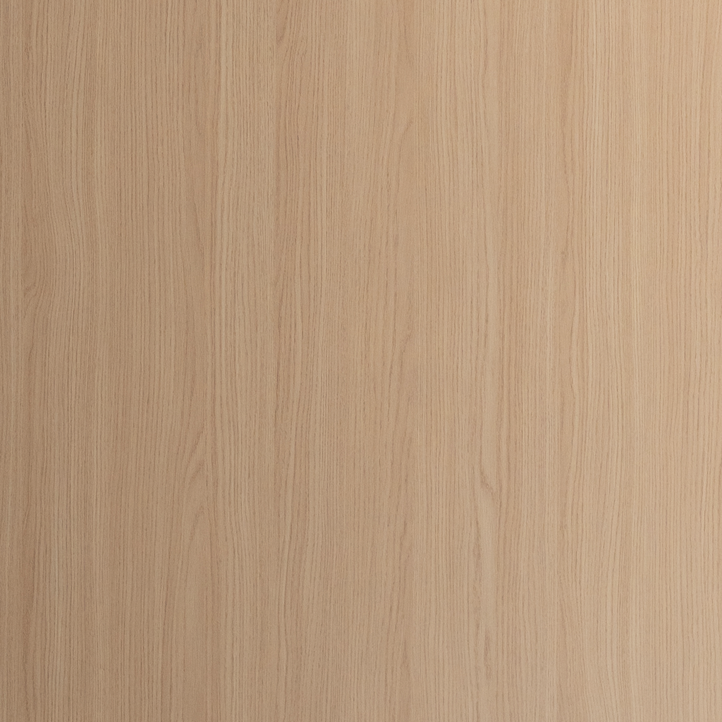 Rocky wood WG-M-011 1F POLKO