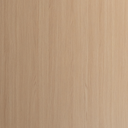 Rocky wood WG-M-011 1F POLKO