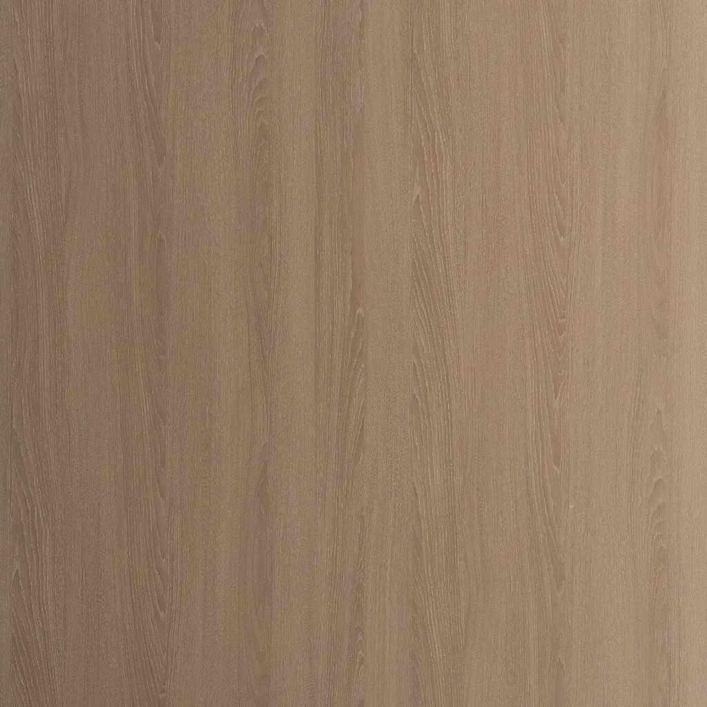 Limash oak WG-M-012 1F POLKO