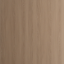 Limash oak WG-M-012 1F POLKO