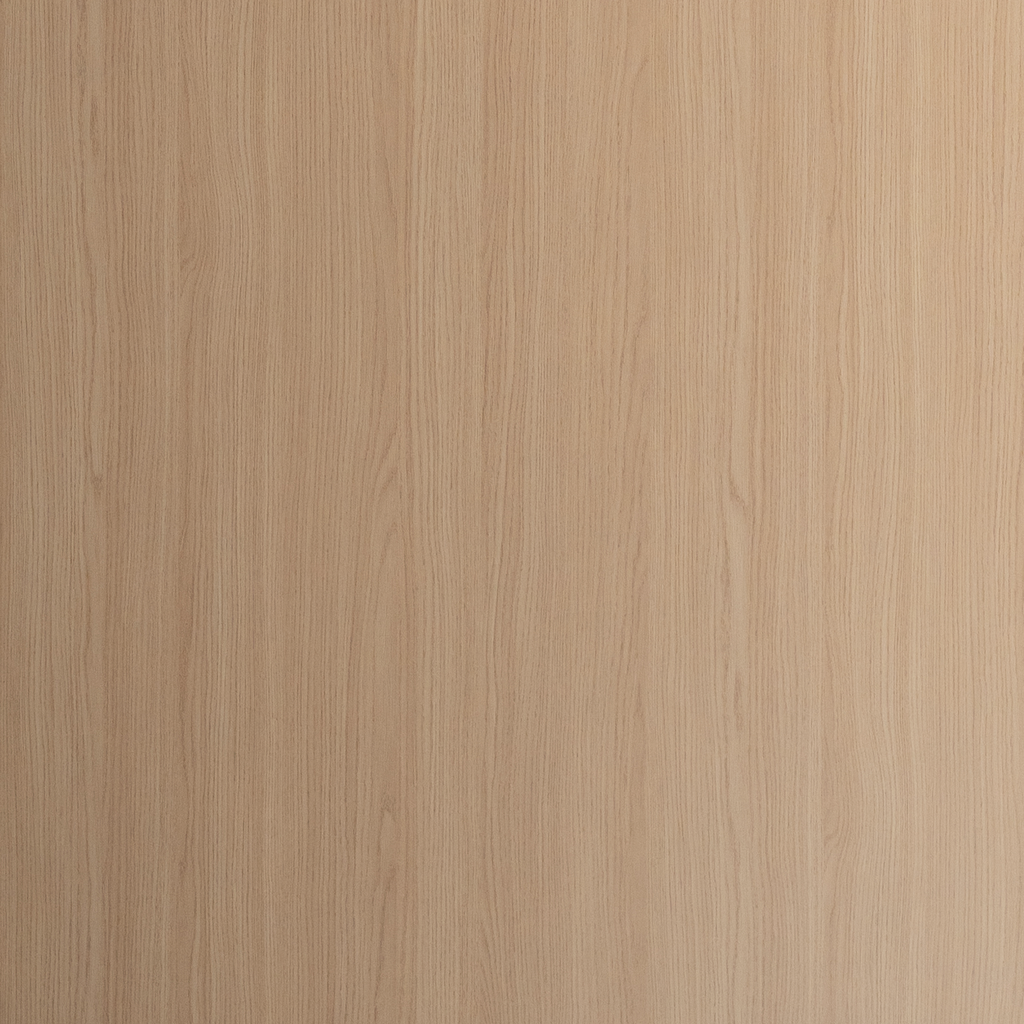 Rocky wood ар хаалт POLKO