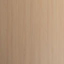 Rocky wood ар хаалт POLKO