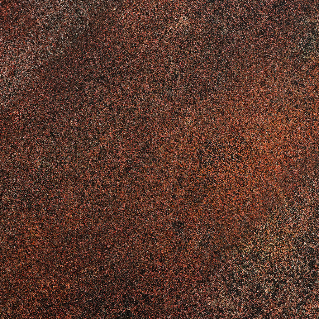 Copper Kliff TB2208 1F POLKO