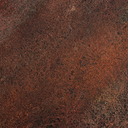 Copper Kliff TB2208 1F POLKO