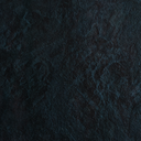 Neptune stone TB556 1F POLKO