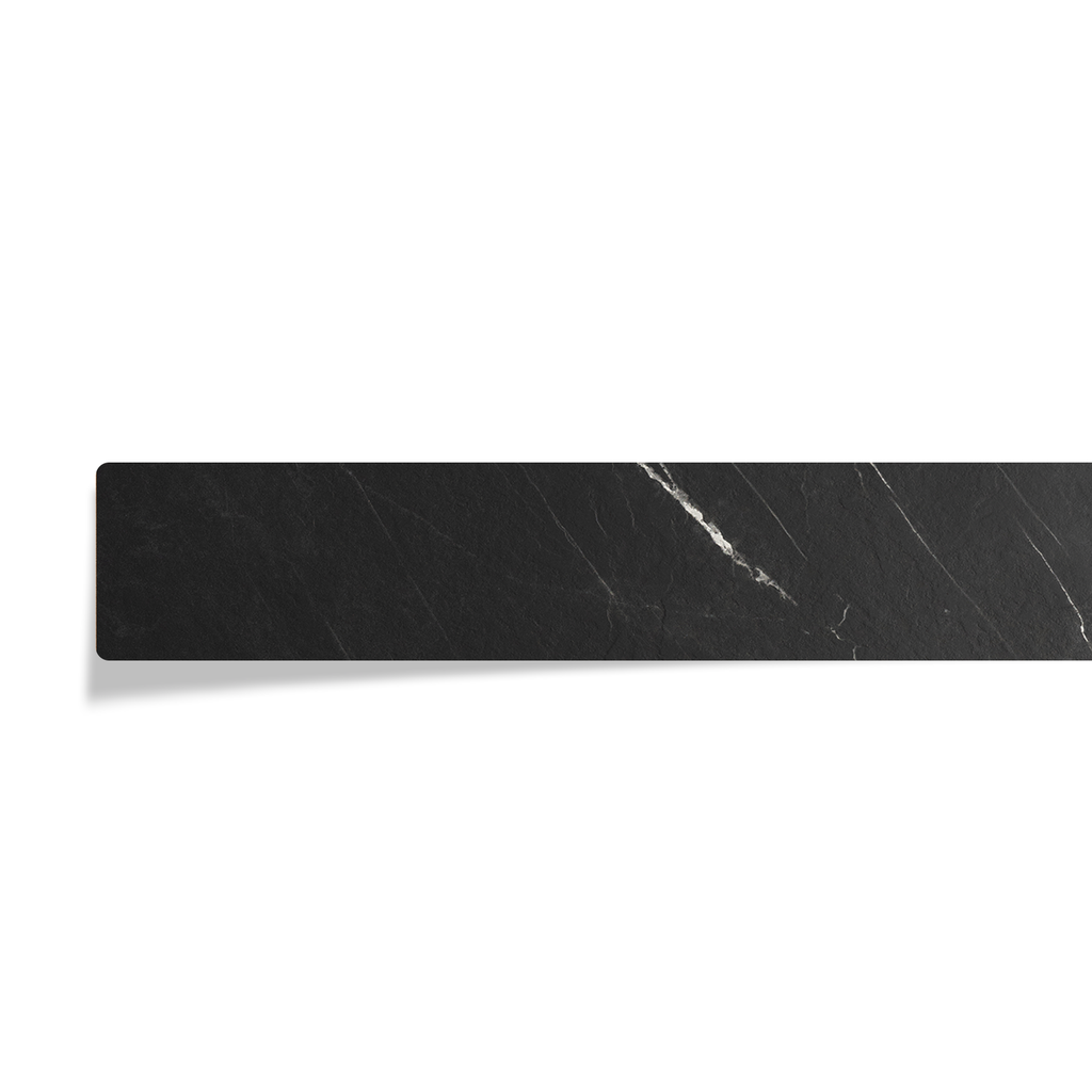 Bianca marble TB-1099 POLKO