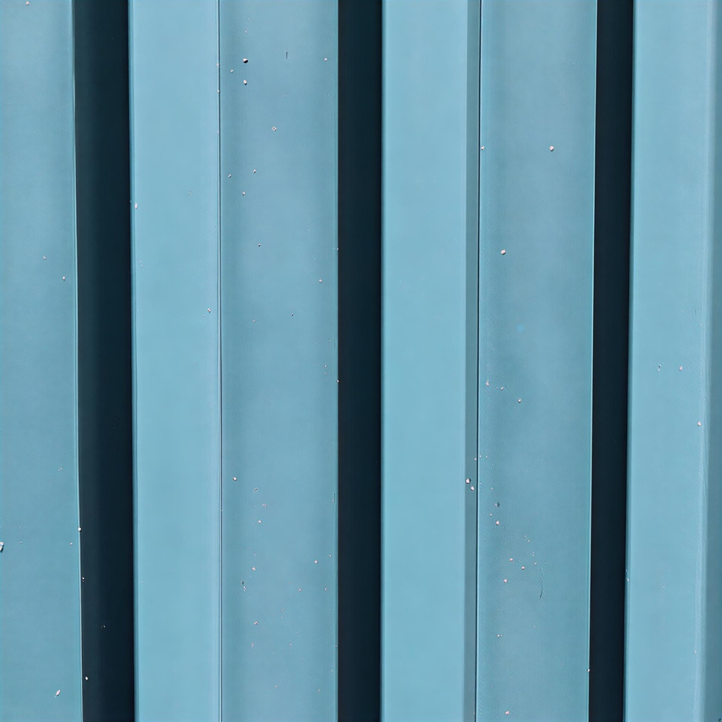 Skin Feel Emerald Green G6-EG 