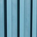 Skin Feel Emerald Green G6-EG 