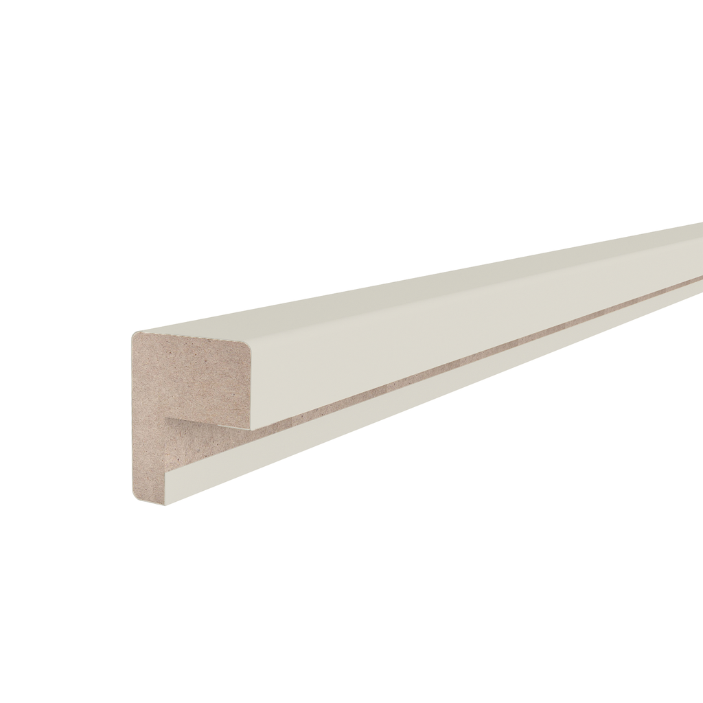 SM sahara cream MP-1041-3019AGT