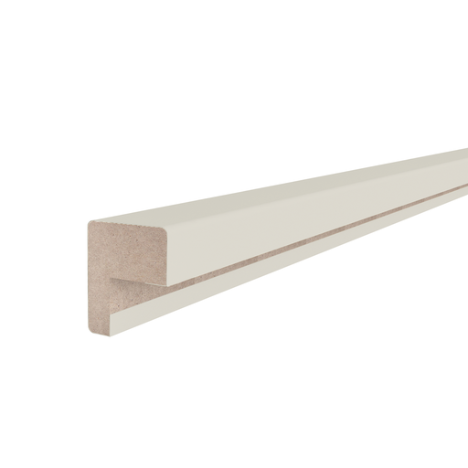 SM sahara cream MP-1041-3019AGT