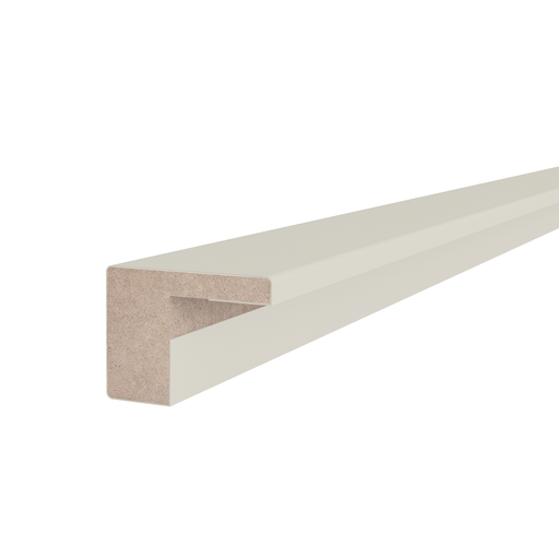 SM sahara cream MP-1047-3019 AGT