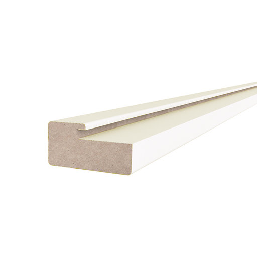 Sahara Cream MP-1052-3019 